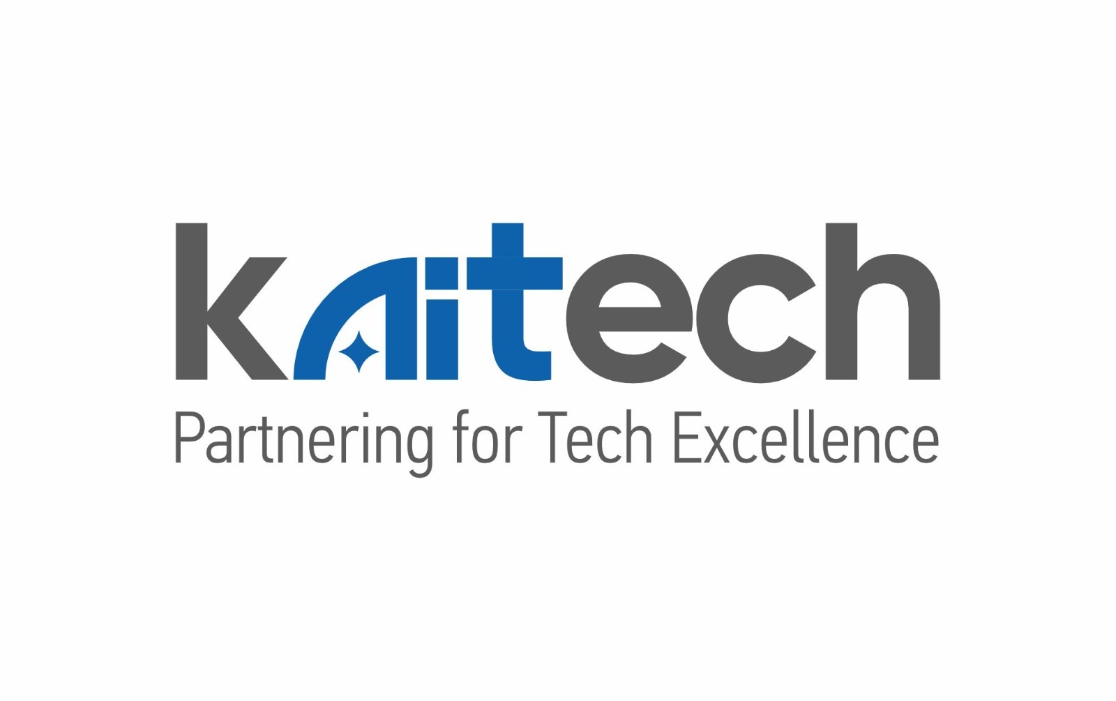 https://kaitechexpert.com
